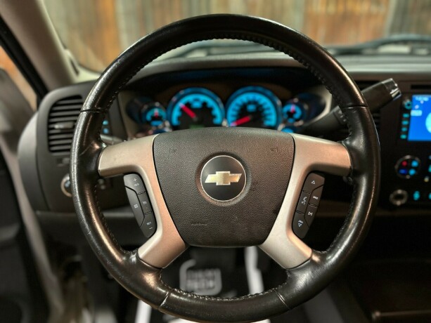 chevrolet-silverado-elektrisitetbensin-2009-big-25