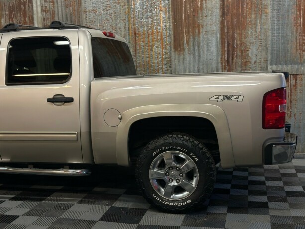 chevrolet-silverado-elektrisitetbensin-2009-big-13