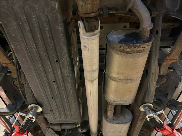 chevrolet-silverado-elektrisitetbensin-2009-big-56