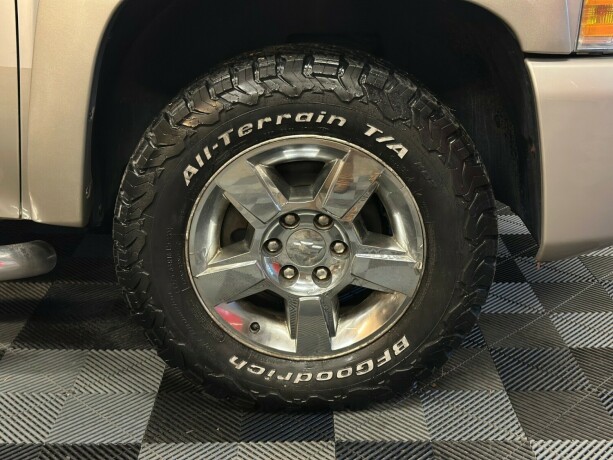 chevrolet-silverado-elektrisitetbensin-2009-big-7