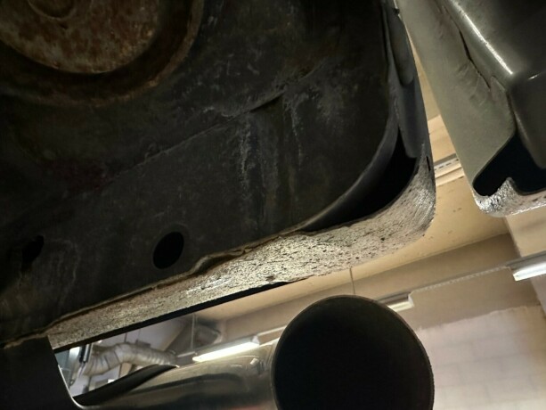 chevrolet-silverado-elektrisitetbensin-2009-big-59