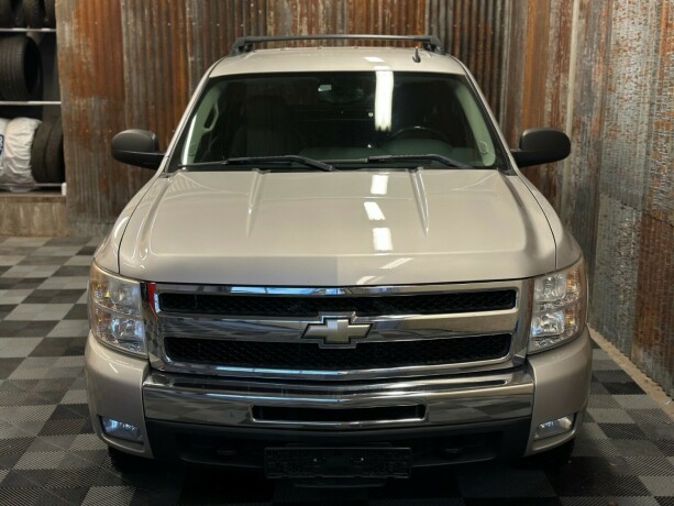 chevrolet-silverado-elektrisitetbensin-2009-big-9