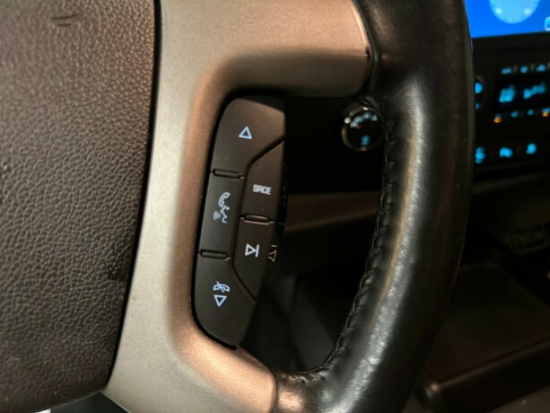 chevrolet-silverado-elektrisitetbensin-2009-big-27