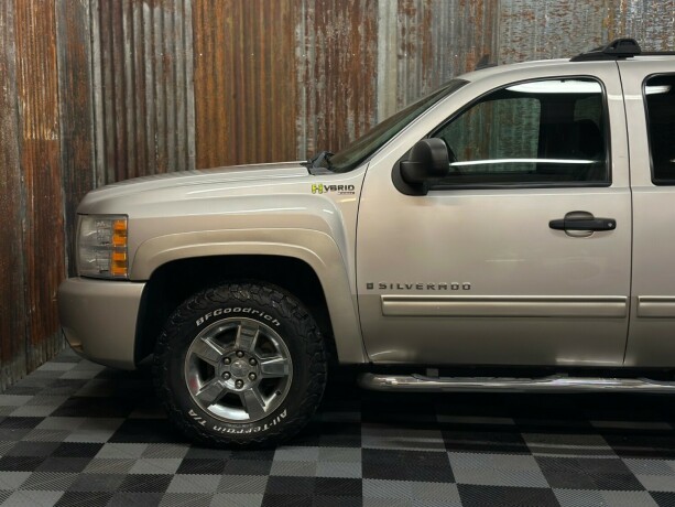 chevrolet-silverado-elektrisitetbensin-2009-big-14