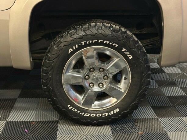 chevrolet-silverado-elektrisitetbensin-2009-big-16