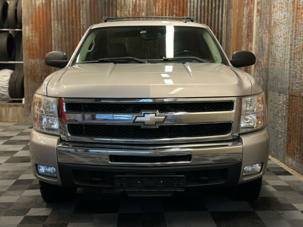chevrolet-silverado-elektrisitetbensin-2009-big-8