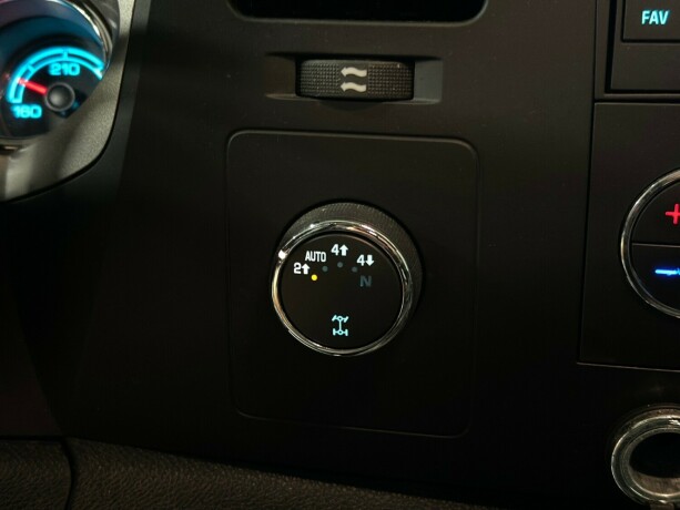 chevrolet-silverado-elektrisitetbensin-2009-big-30