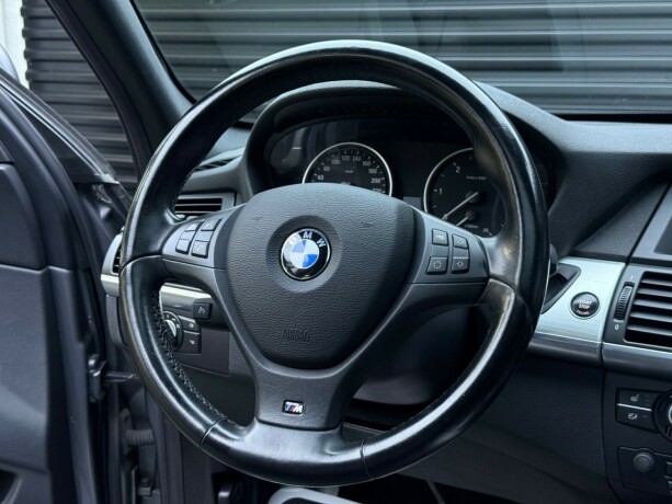 bmw-x5-diesel-2012-big-12