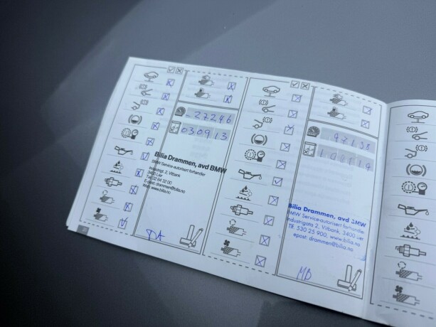 bmw-x5-diesel-2012-big-36