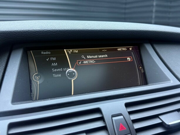 bmw-x5-diesel-2012-big-18