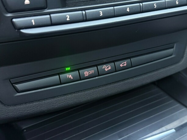 bmw-x5-diesel-2012-big-22