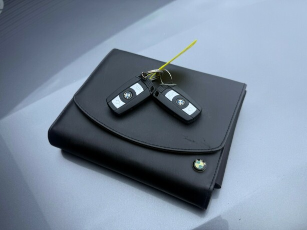 bmw-x5-diesel-2012-big-34