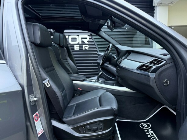 bmw-x5-diesel-2012-big-26