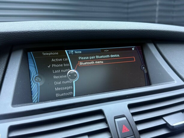 bmw-x5-diesel-2012-big-19