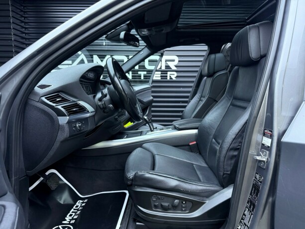 bmw-x5-diesel-2012-big-25