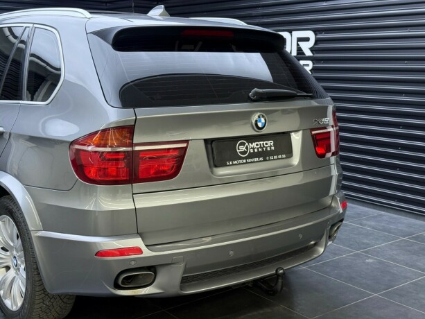 bmw-x5-diesel-2012-big-5