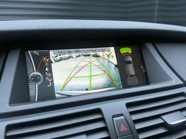 bmw-x5-diesel-2012-big-16