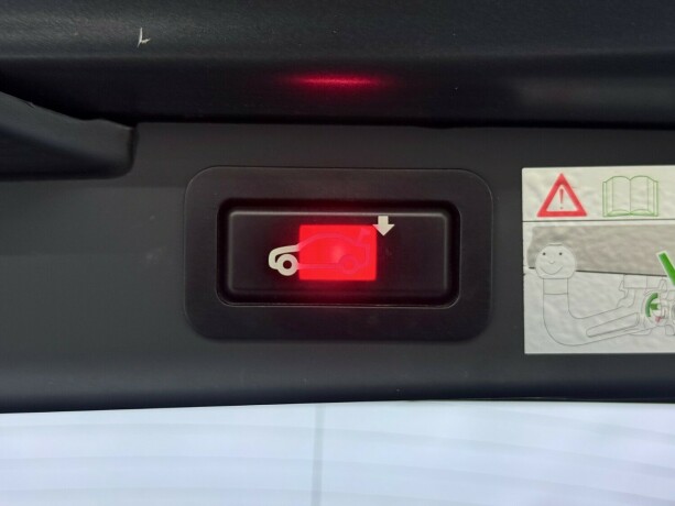 bmw-x5-diesel-2012-big-31