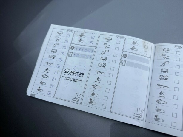 bmw-x5-diesel-2012-big-37