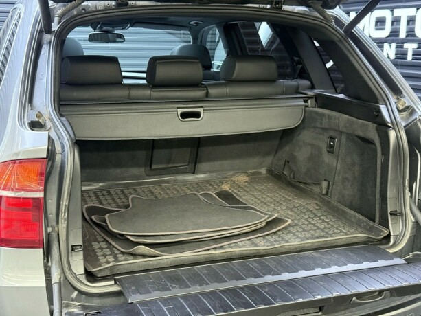 bmw-x5-diesel-2012-big-30