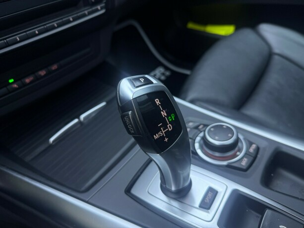 bmw-x5-diesel-2012-big-23