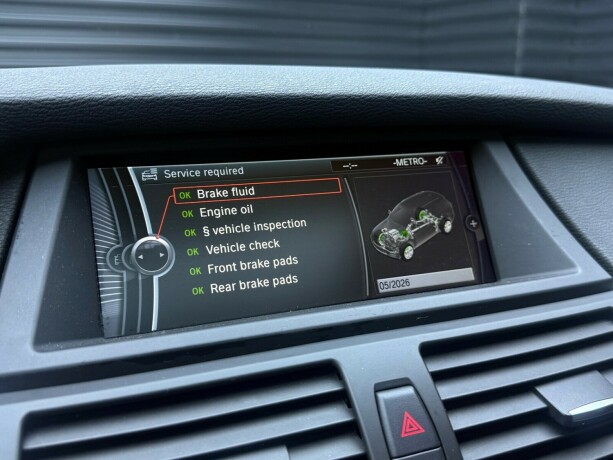 bmw-x5-diesel-2012-big-20