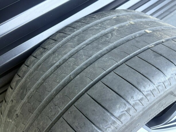 bmw-x5-diesel-2012-big-33