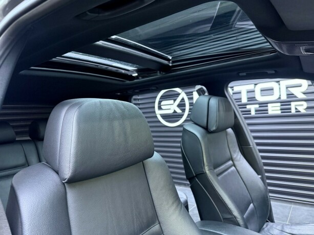 bmw-x5-diesel-2012-big-27