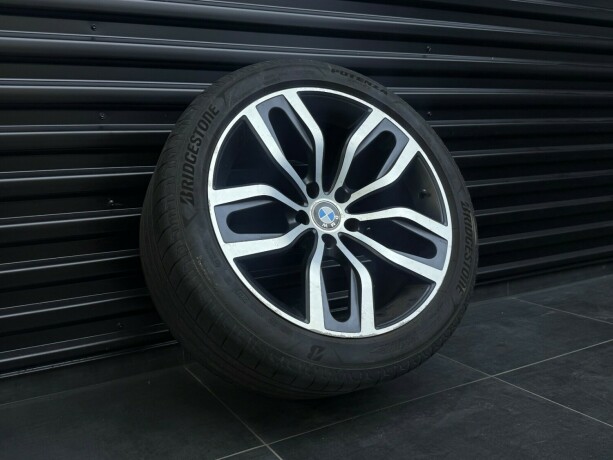 bmw-x5-diesel-2012-big-32