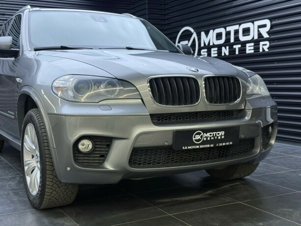 bmw-x5-diesel-2012-big-3