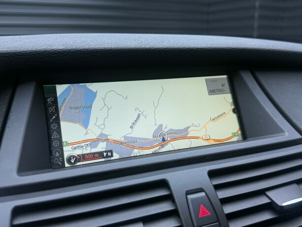 bmw-x5-diesel-2012-big-15