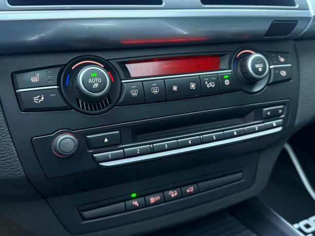 bmw-x5-diesel-2012-big-21