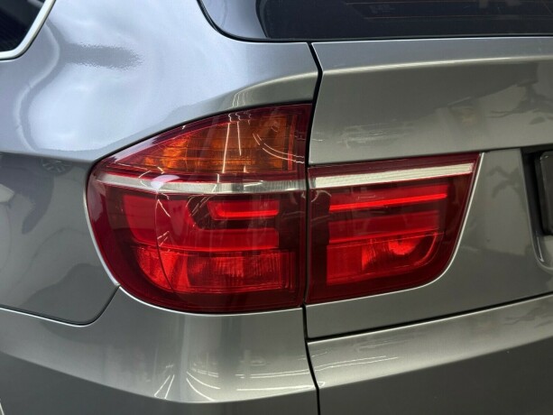 bmw-x5-diesel-2012-big-6