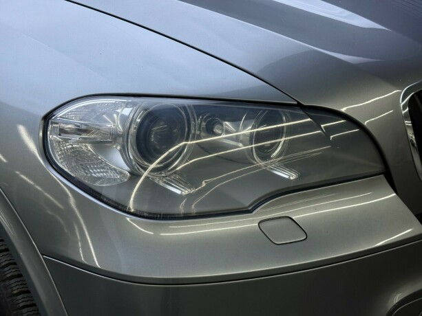 bmw-x5-diesel-2012-big-4