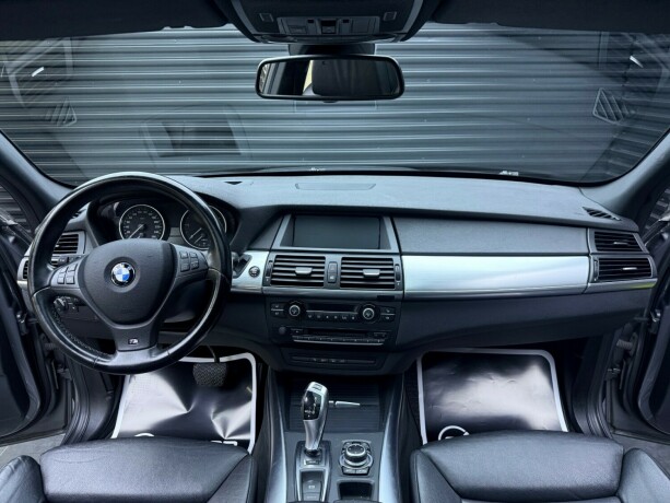 bmw-x5-diesel-2012-big-9