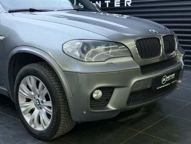 bmw-x5-diesel-2012-big-2