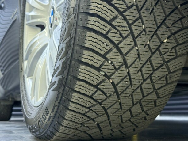 bmw-x5-diesel-2012-big-8