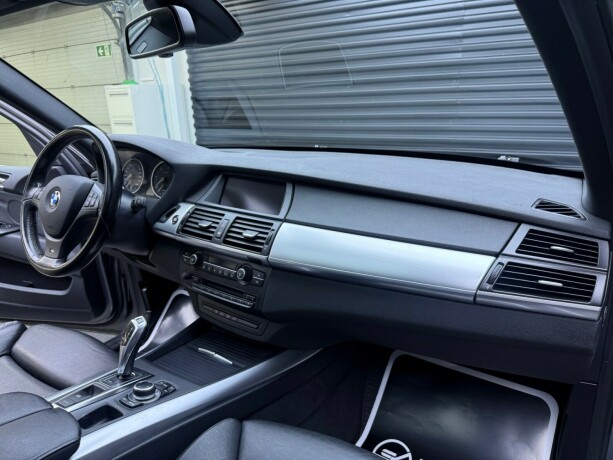 bmw-x5-diesel-2012-big-11