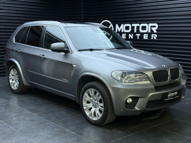 bmw-x5-diesel-2012-big-0