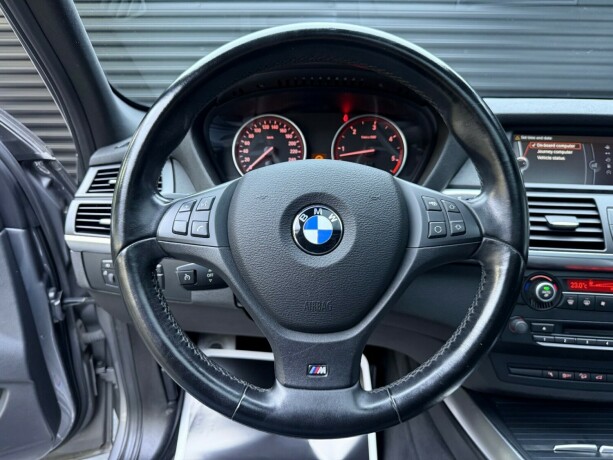 bmw-x5-diesel-2012-big-13