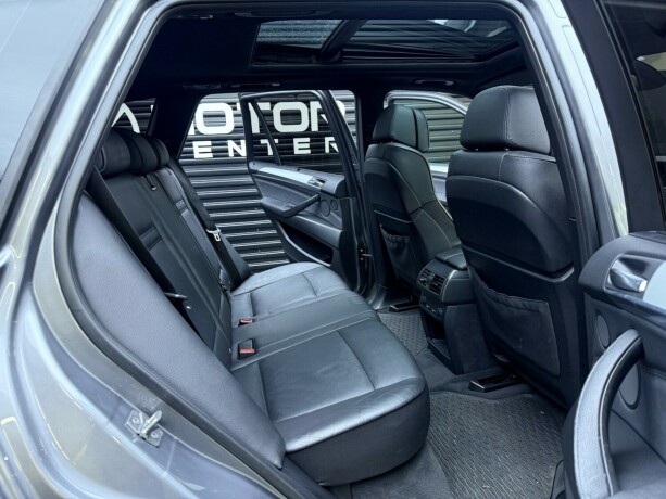 bmw-x5-diesel-2012-big-29