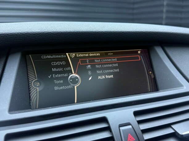 bmw-x5-diesel-2012-big-17