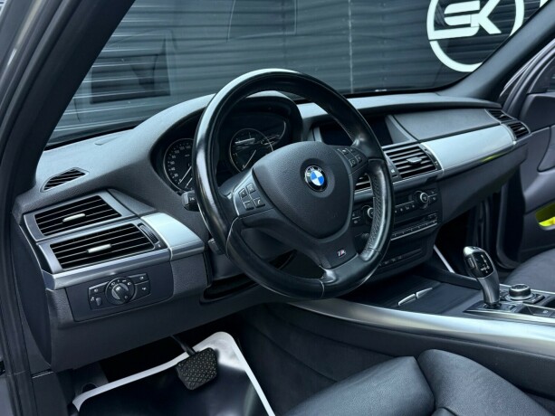 bmw-x5-diesel-2012-big-10