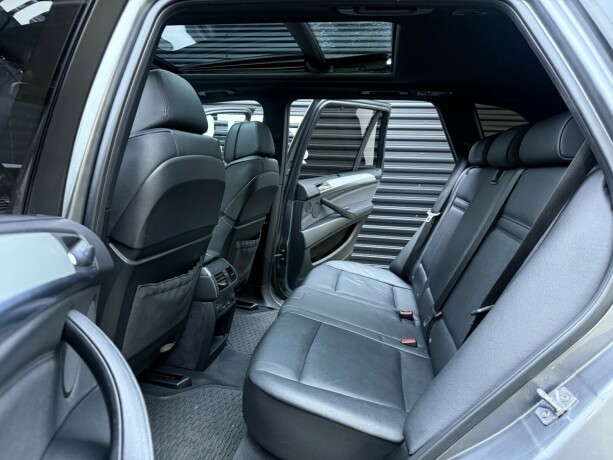 bmw-x5-diesel-2012-big-28