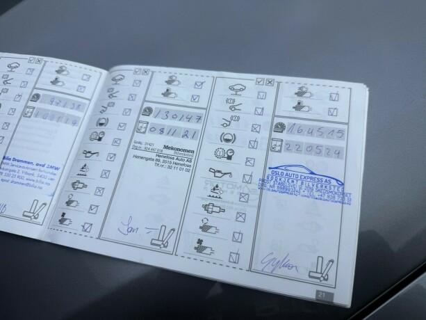 bmw-x5-diesel-2012-big-35