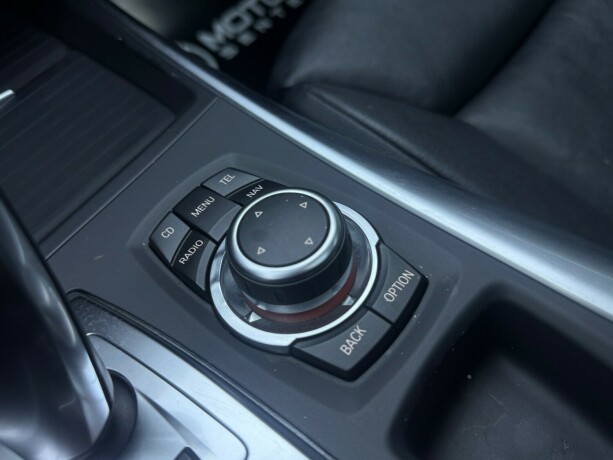 bmw-x5-diesel-2012-big-24