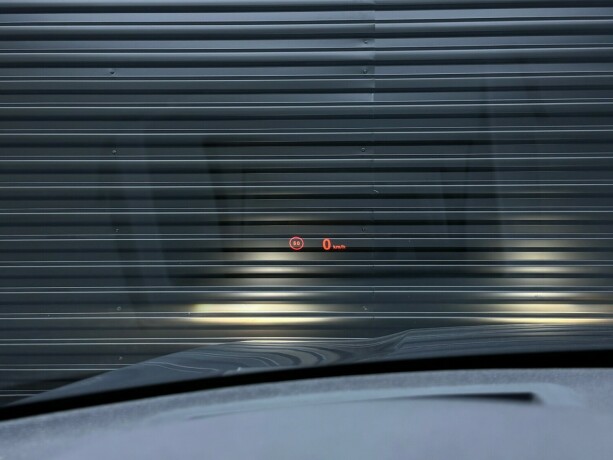 bmw-x5-diesel-2012-big-14