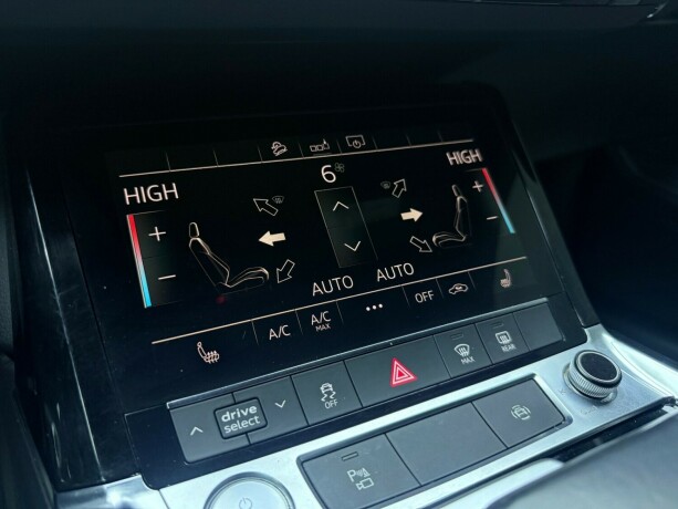 audi-e-tron-elektrisitet-2020-big-32