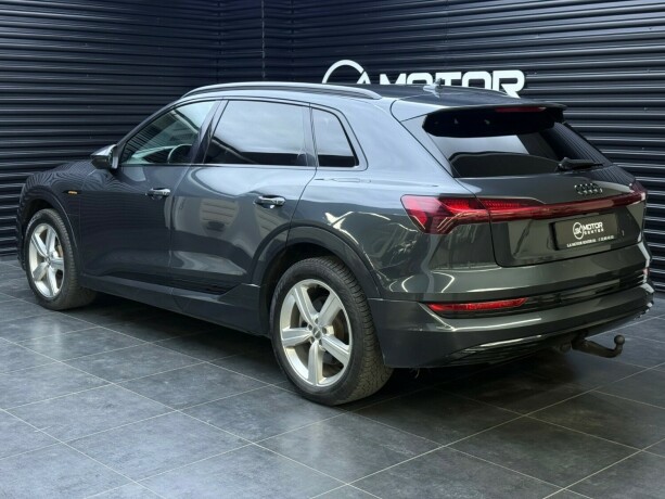 audi-e-tron-elektrisitet-2020-big-1