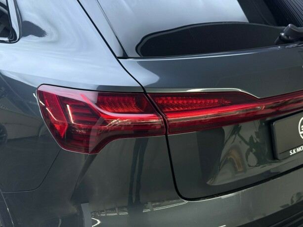 audi-e-tron-elektrisitet-2020-big-3